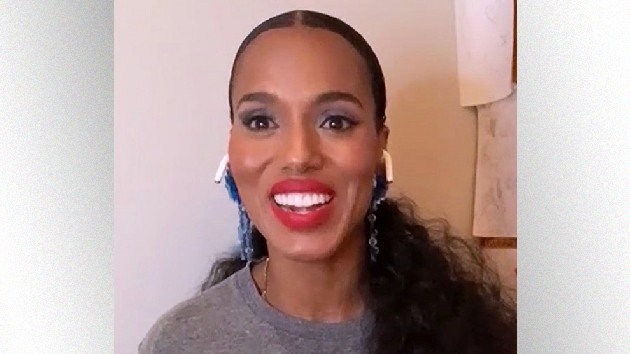 e_kerry_washington_01212021