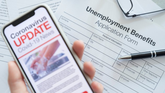 istock_12121_covidunemployapp