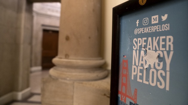 getty_012121_nancypelosioffice