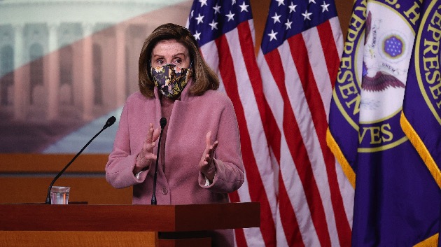 getty_012121_nancypelosi