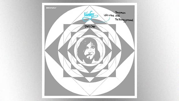 m_kinkslolaversuspowermanreissuecover630_102220-3