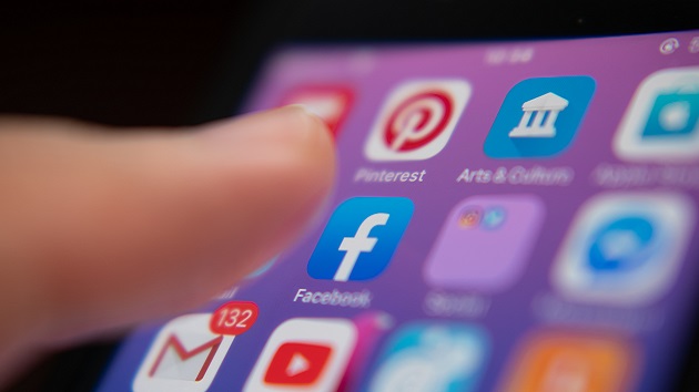 istock_facebook_063020-8