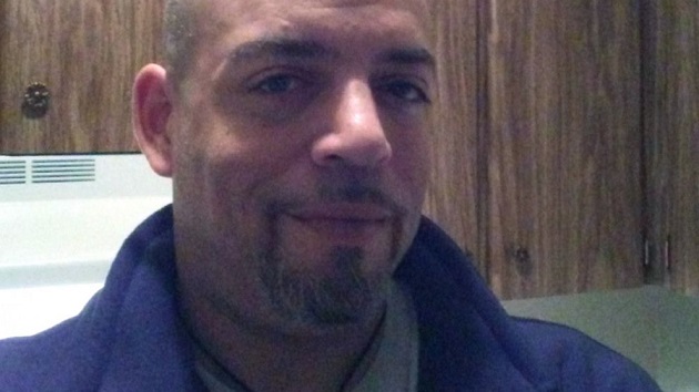 facebook_andrehill_012121