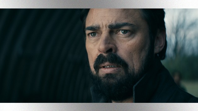 e_the_boys_billy_01212021