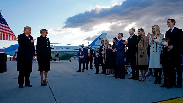 gettyimages_trumpfamily_012121