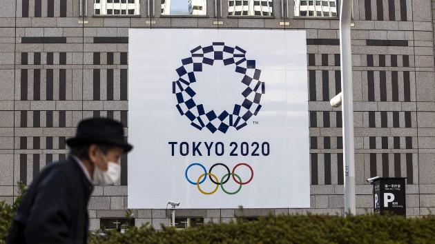 getty_12221_tokyoolympics