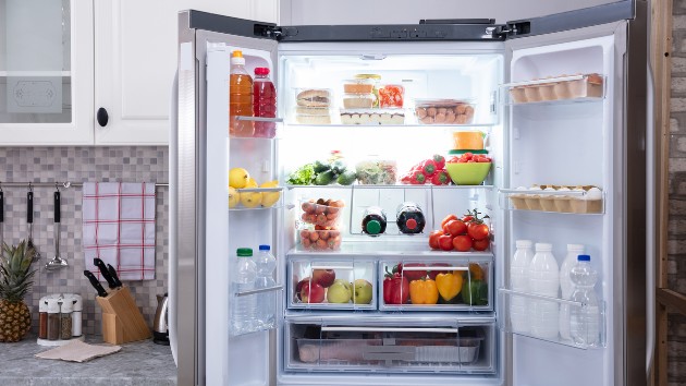 istock_12221_openfridge