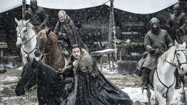 e_gameofthrones2_07242017