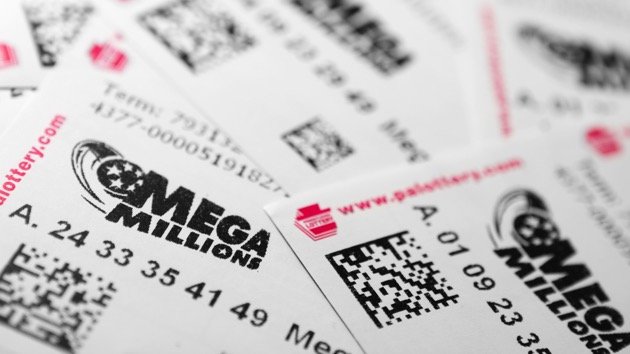 istock_012221_megamillions