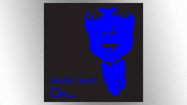 m_annwilsontenderheart630_012221