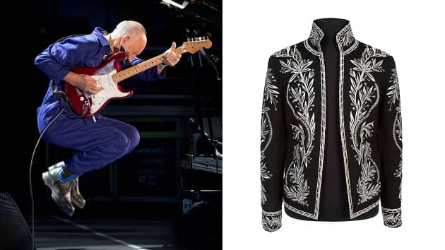 m_petetownshenddavidleerothjacket630_012221