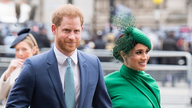 gettyimages_harryandmeghan_012221