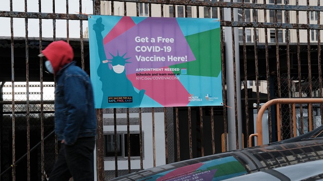 gettyimages_covidvaccine_012221