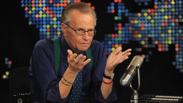 getty_larryking_012321