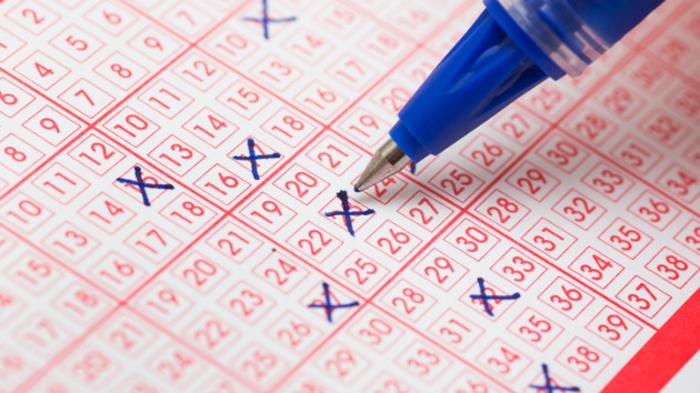 istock_lottery_012321