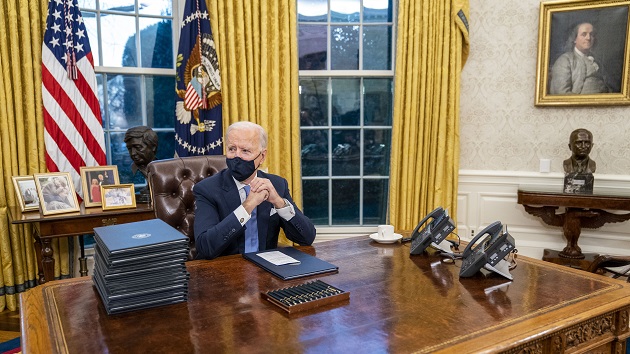 gettyimages_biden_012321