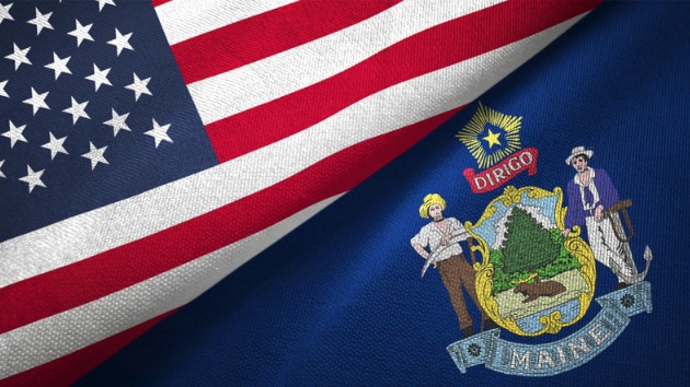 istock_maine_012321