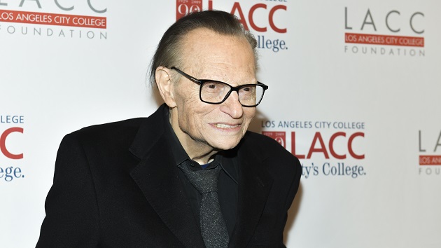 gettyimages_larryking_012321