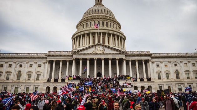 gettyimages_capitolriot2_012321