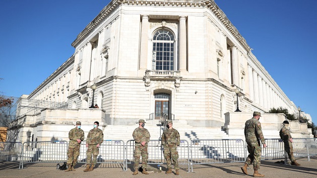 gettyimages_nationalguard_012321