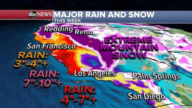 012421_abcnews_weather