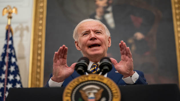 012421_getty_joebiden