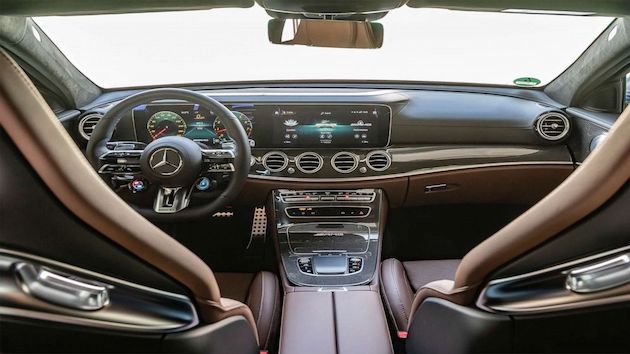 012421_mercedes_wagons