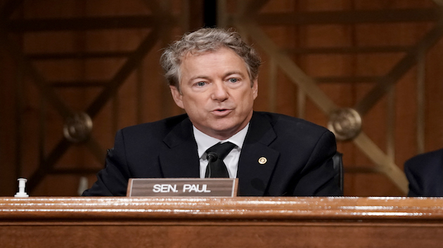 012421_getty_randpaul