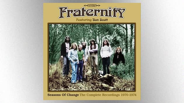 m_fraternityseasonsofchange630_012321
