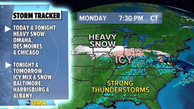 1storm_1611575837386_hpembed_16x9_992201