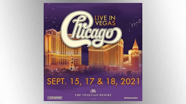 m_chicagolasvegasresidency630_012521