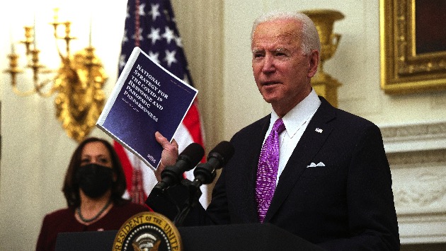 getty_012521_joebidenpreswh