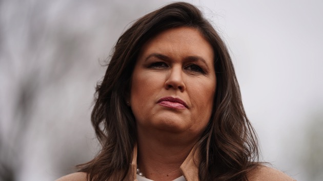 getty_012521_shsanders