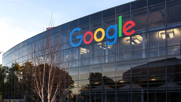 istock_012521_google