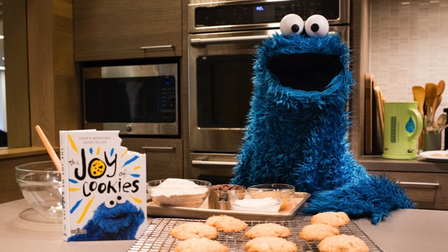 getty_012521_cookiemonsterrocks