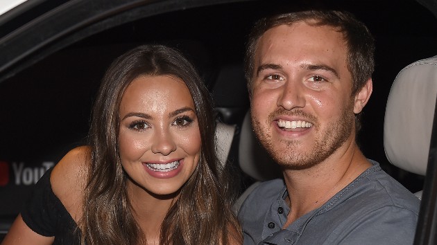 e_kelley_flanagan_mike_weber_01252021