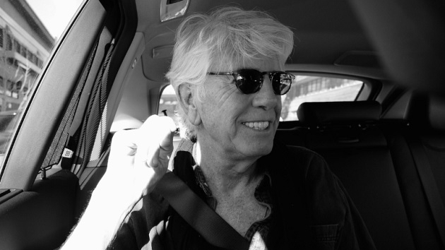 m_grahamnash630_102120-4