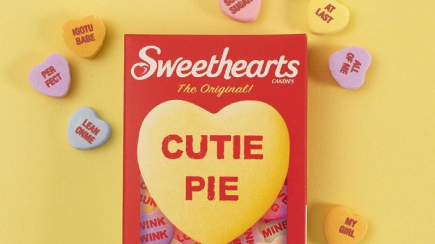 sweethearts-candies-lovesongs_1611603530591_hpmain_16x9_992201