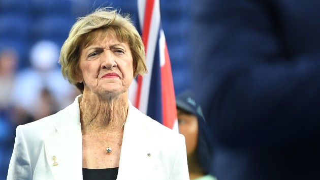 getty_12621_margaretcourt