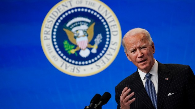 getty_12621_bidenpresseal