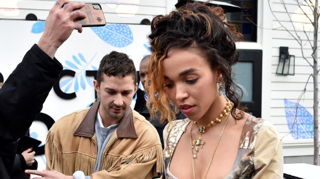 getty_shia_and_fka_twigs_01262021