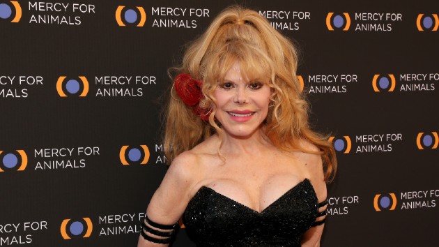getty_charo_01262021