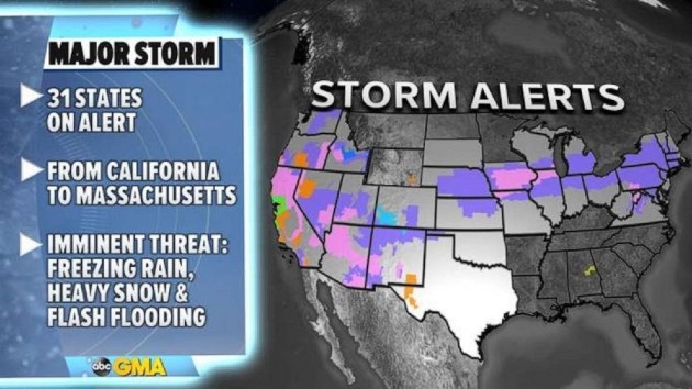 1alerts_1611669214859_hpembed_16x9_992201