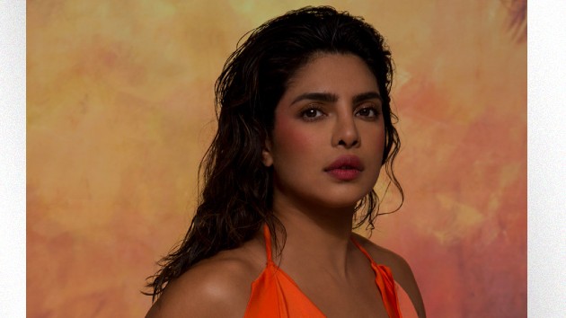 e_priyanka_marie_claire_01262021