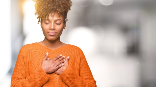 istock_012621_hearthealthmentalhealth