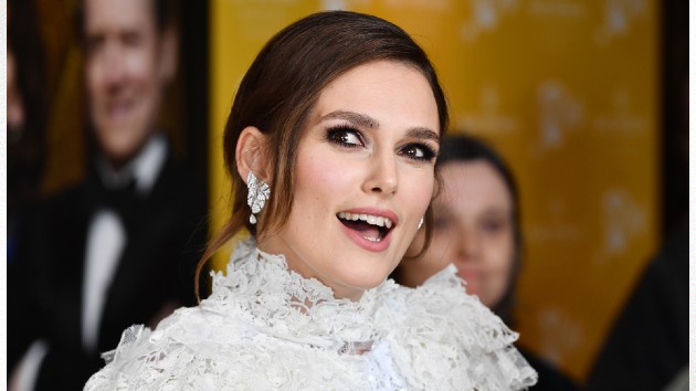 getty_keira_knightley_01262021