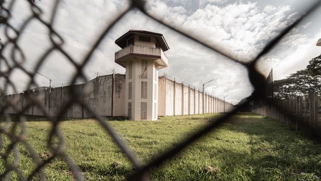 istock_012621_prisons