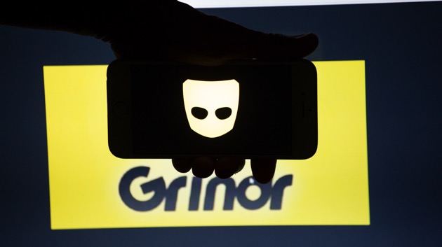 getty_012621_grindrapp