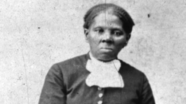 getty_012621_tubmantwenty