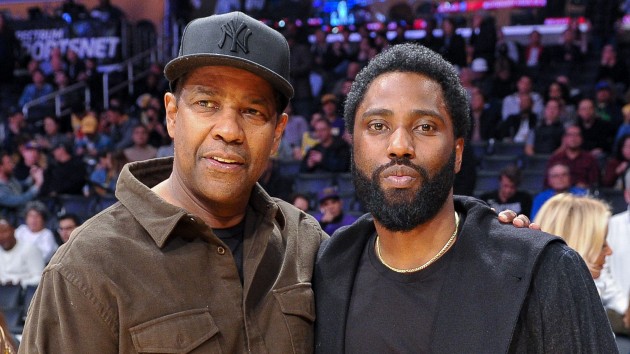 getty_denzel_and_john_david_washington_01182021-2